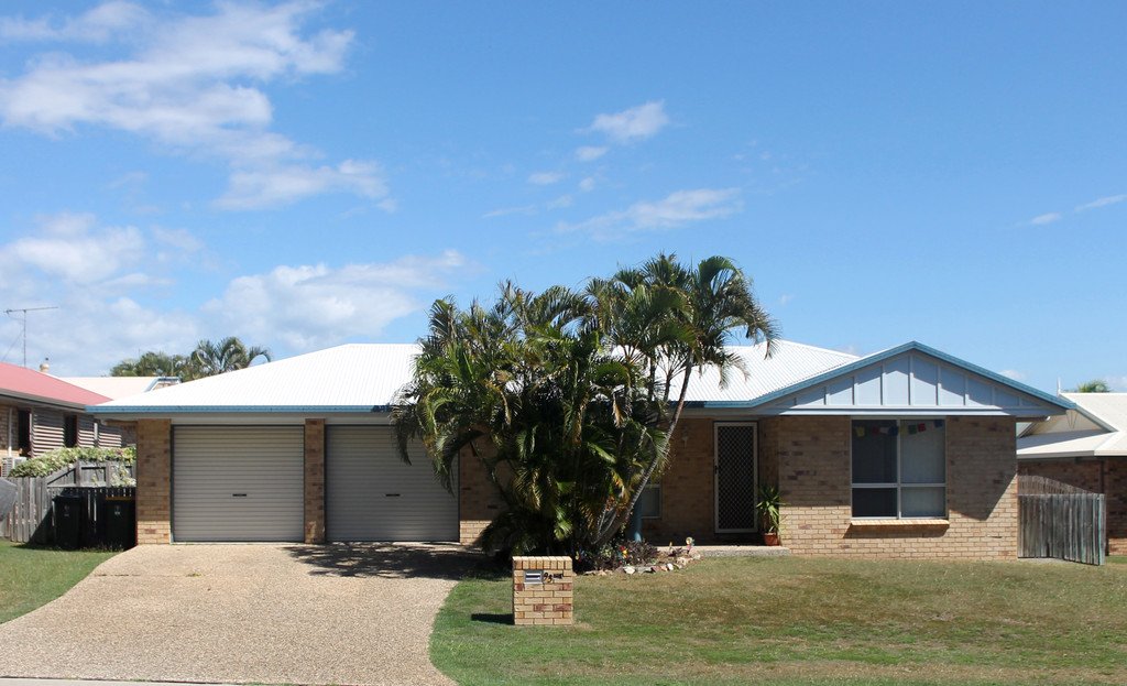 93 The Oaks Road TANNUM SANDS 1