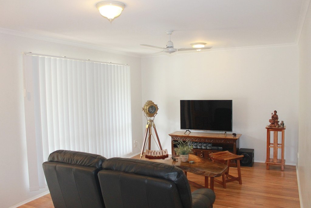 93 The Oaks Road TANNUM SANDS 2