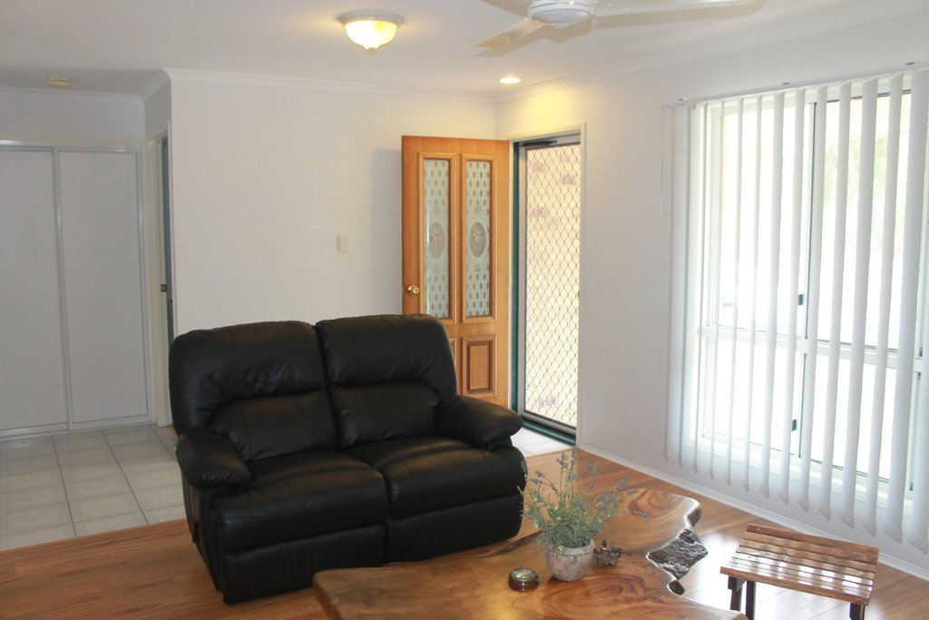 93 The Oaks Road TANNUM SANDS 4