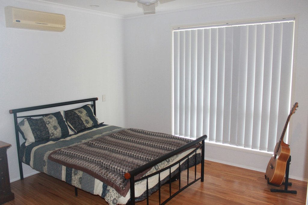 93 The Oaks Road TANNUM SANDS 5