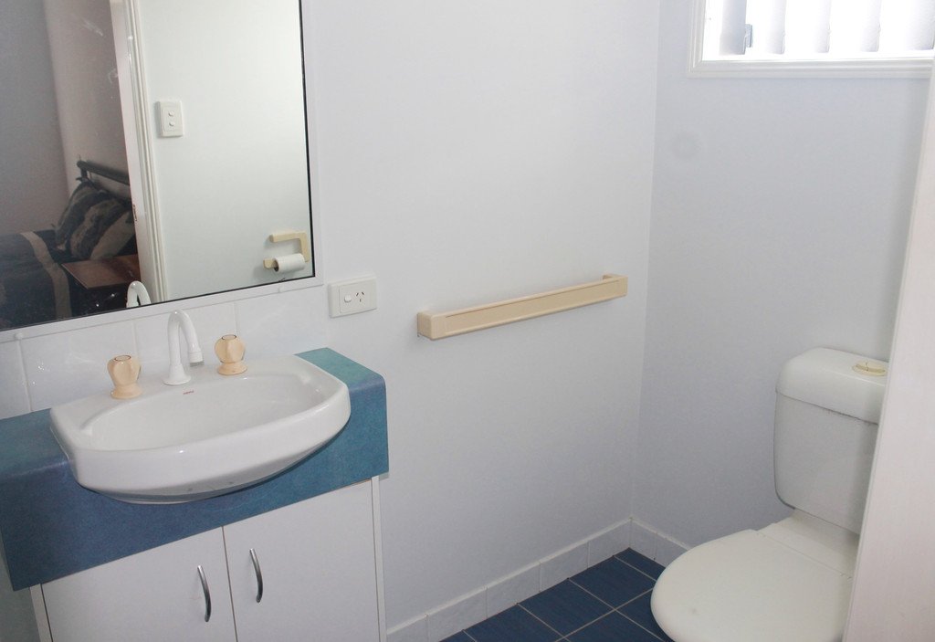 93 The Oaks Road TANNUM SANDS 6