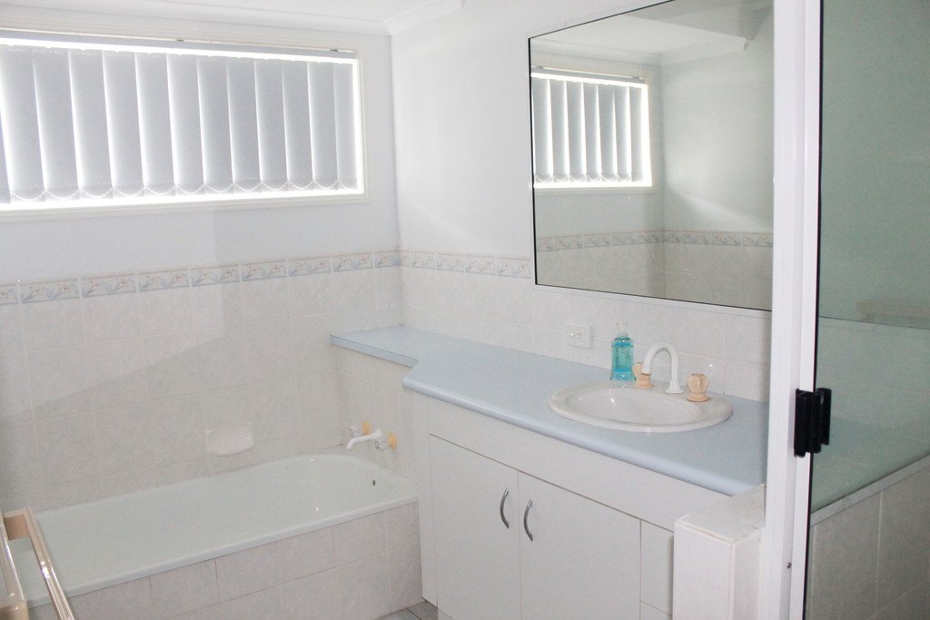 93 The Oaks Road TANNUM SANDS 7