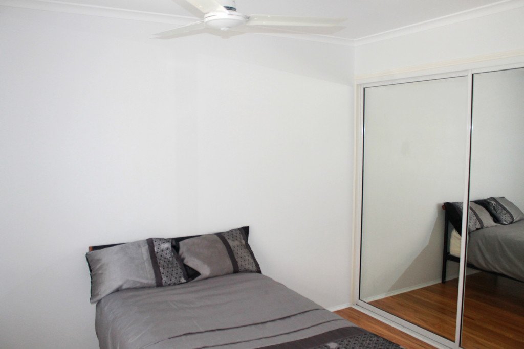 93 The Oaks Road TANNUM SANDS 8