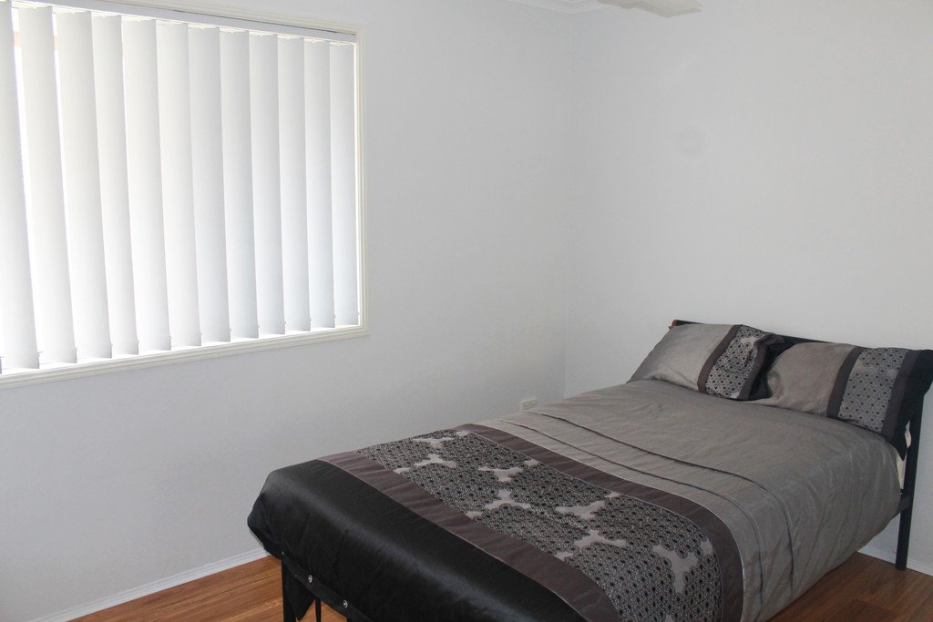 93 The Oaks Road TANNUM SANDS 9