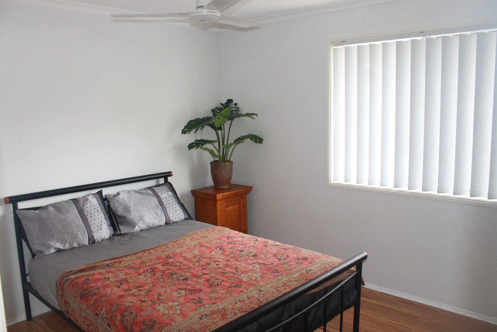 93 The Oaks Road TANNUM SANDS 10