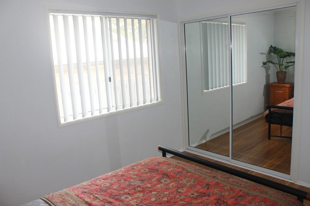 93 The Oaks Road TANNUM SANDS 11