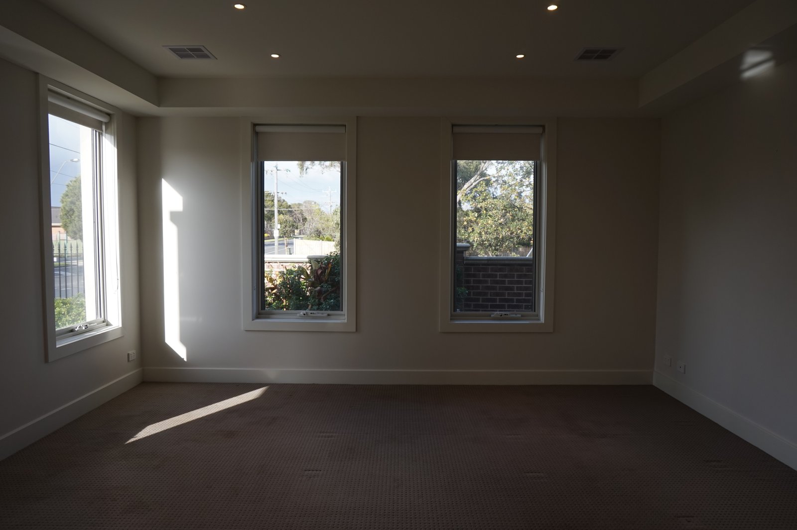 Gallery: 93 Thomas Street