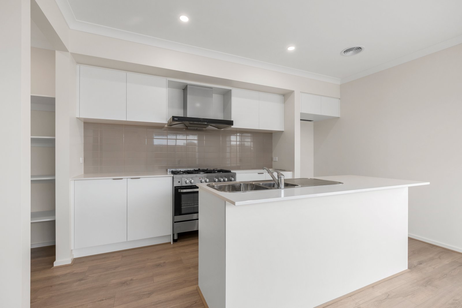Real Estate and Property in 93 Thornton Avenue, St Leonards, VIC