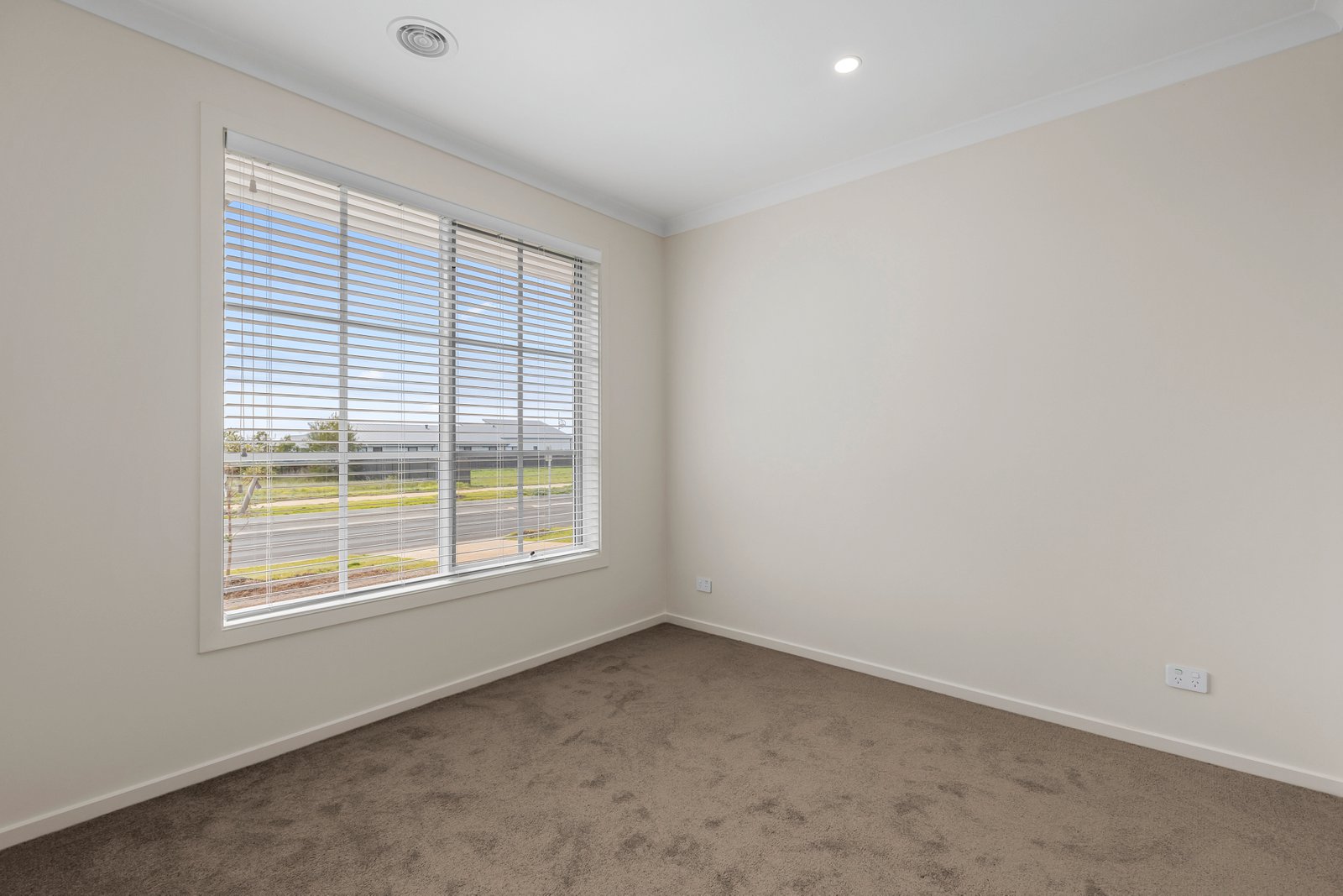 Real Estate and Property in 93 Thornton Avenue, St Leonards, VIC