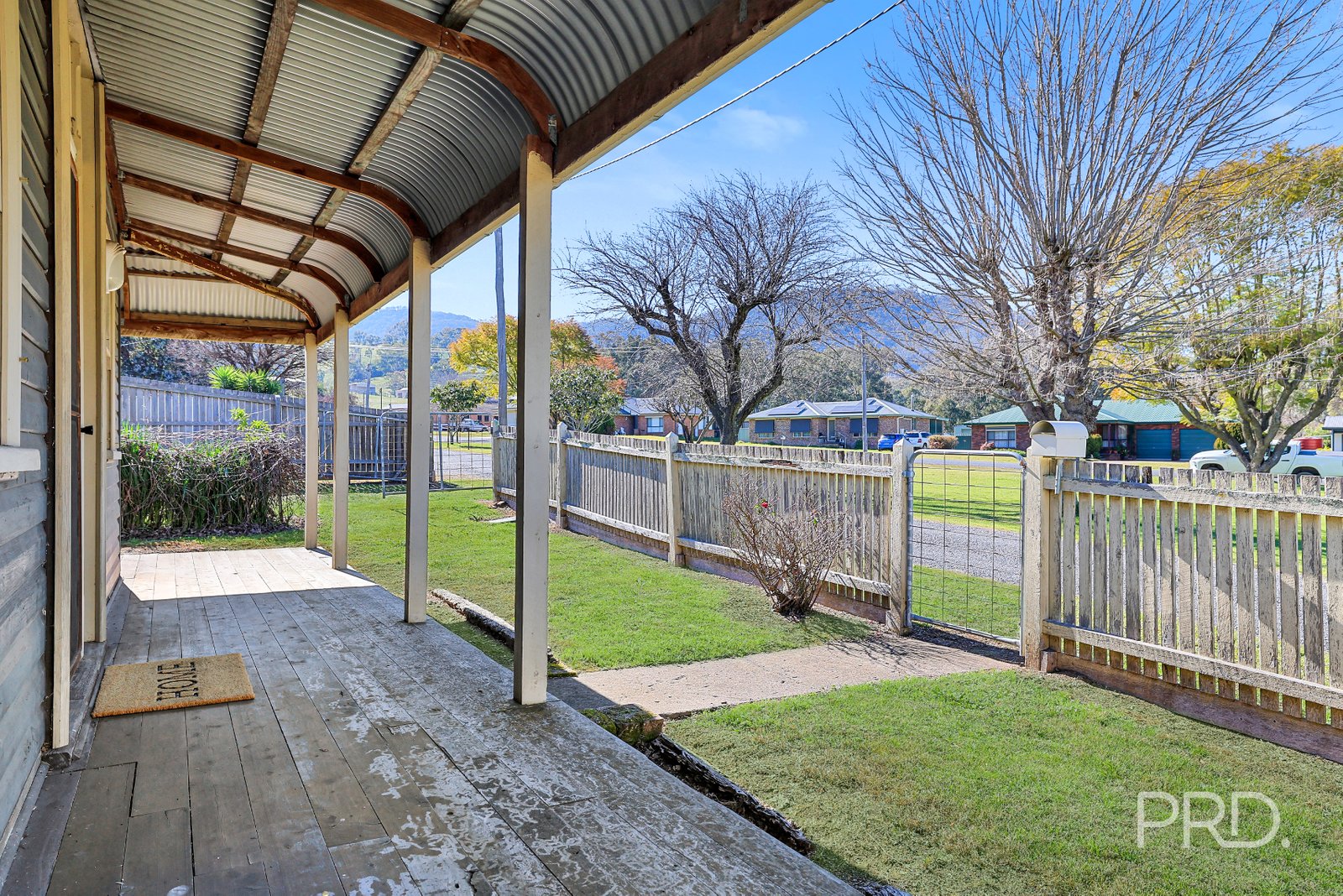 93 Timor Lane MURRURUNDI 3