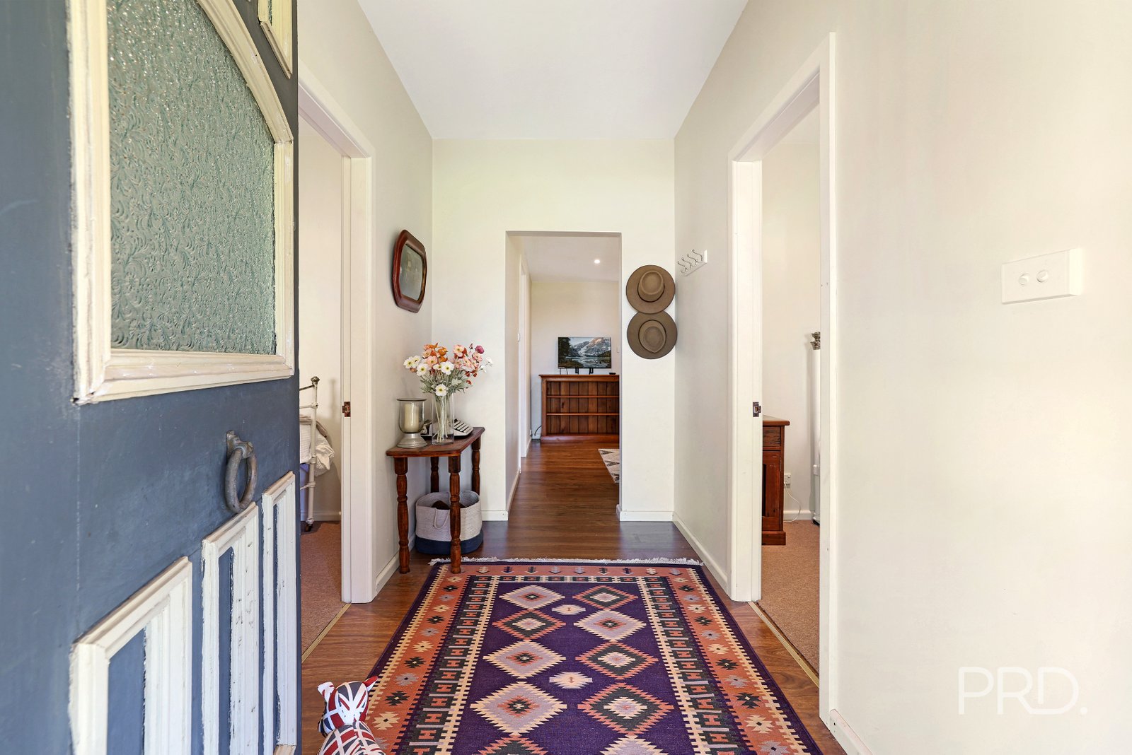 93 Timor Lane MURRURUNDI 4
