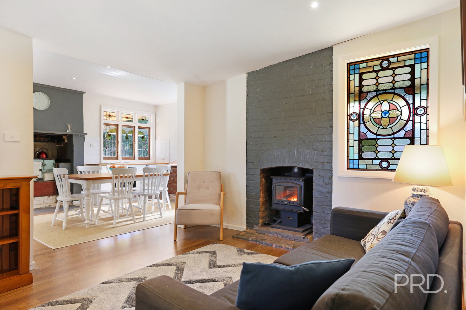 93 Timor Lane MURRURUNDI 5