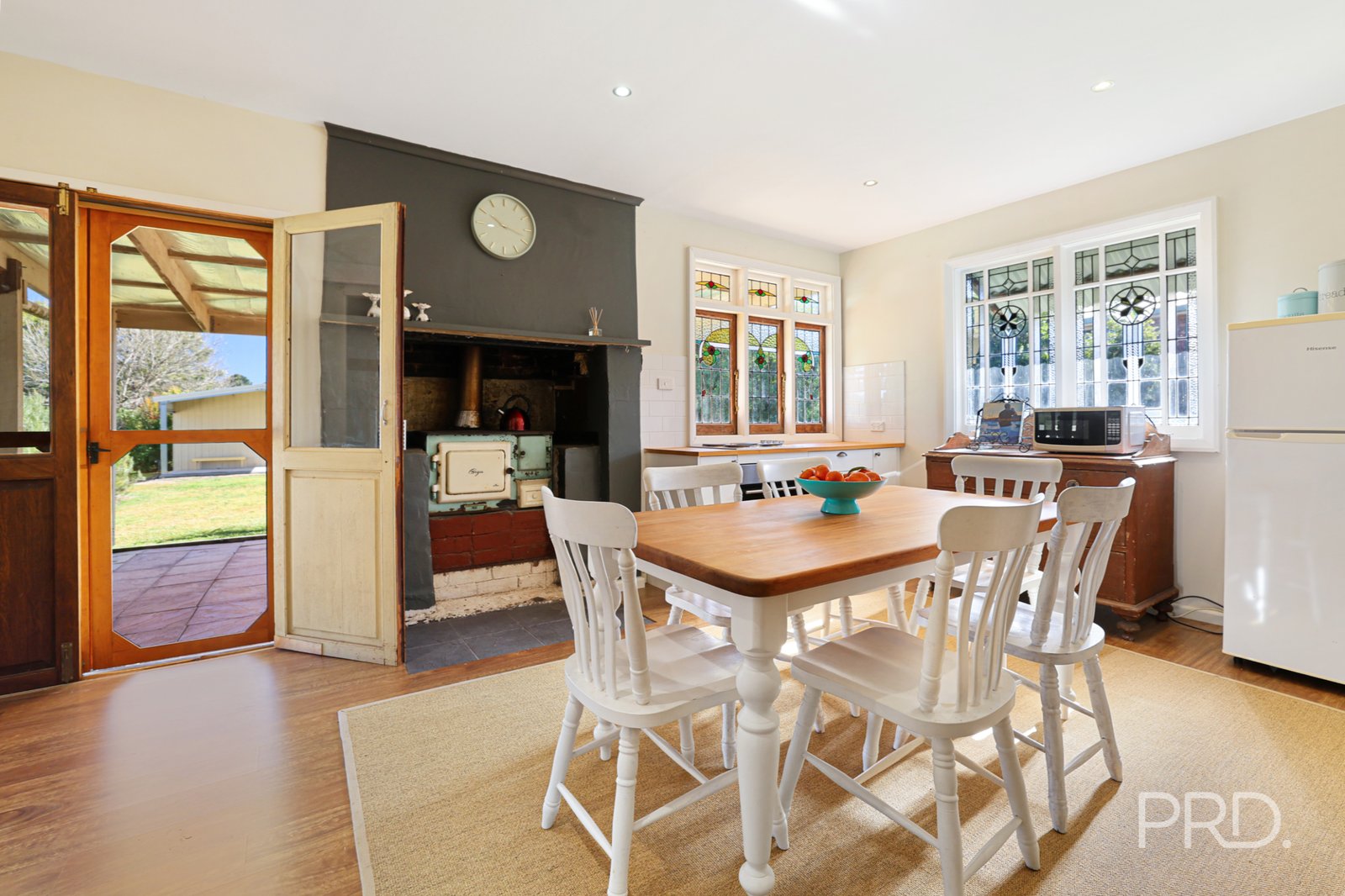 93 Timor Lane MURRURUNDI 9