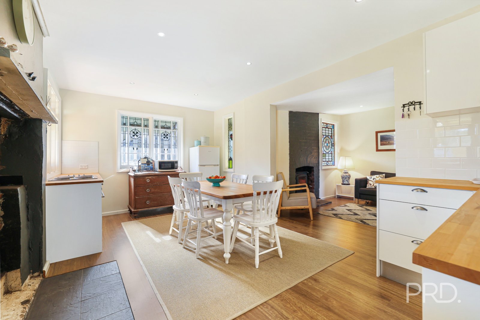 93 Timor Lane MURRURUNDI 10