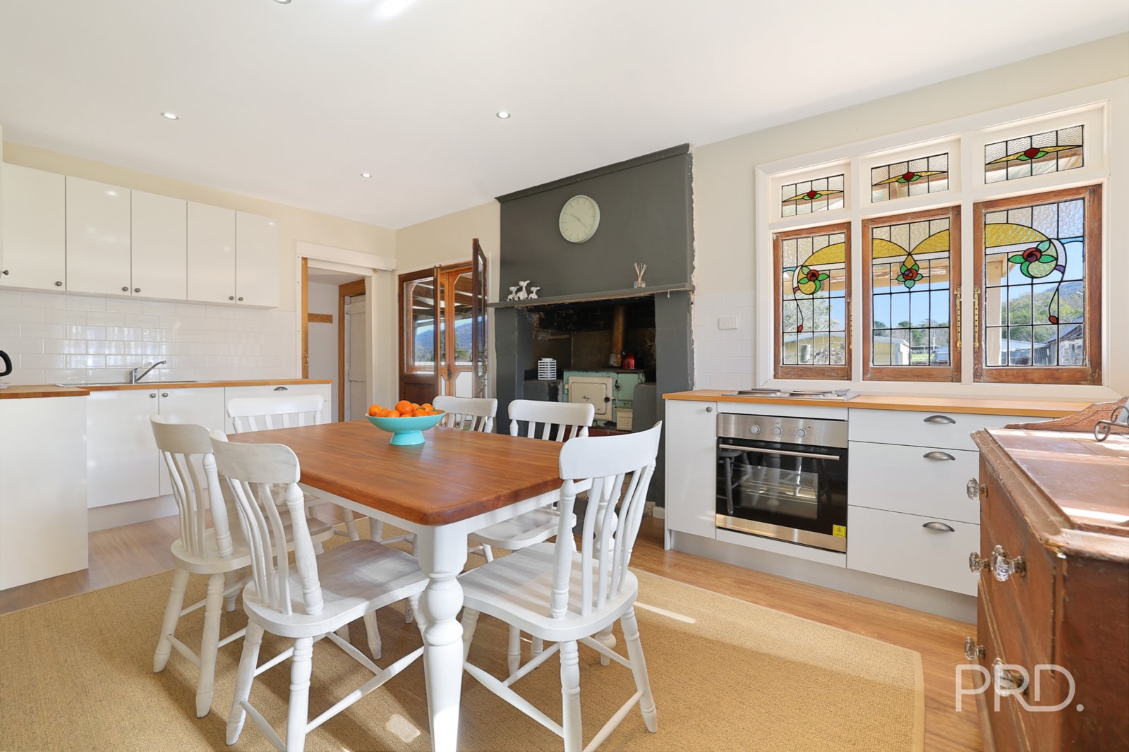 93 Timor Lane MURRURUNDI 11