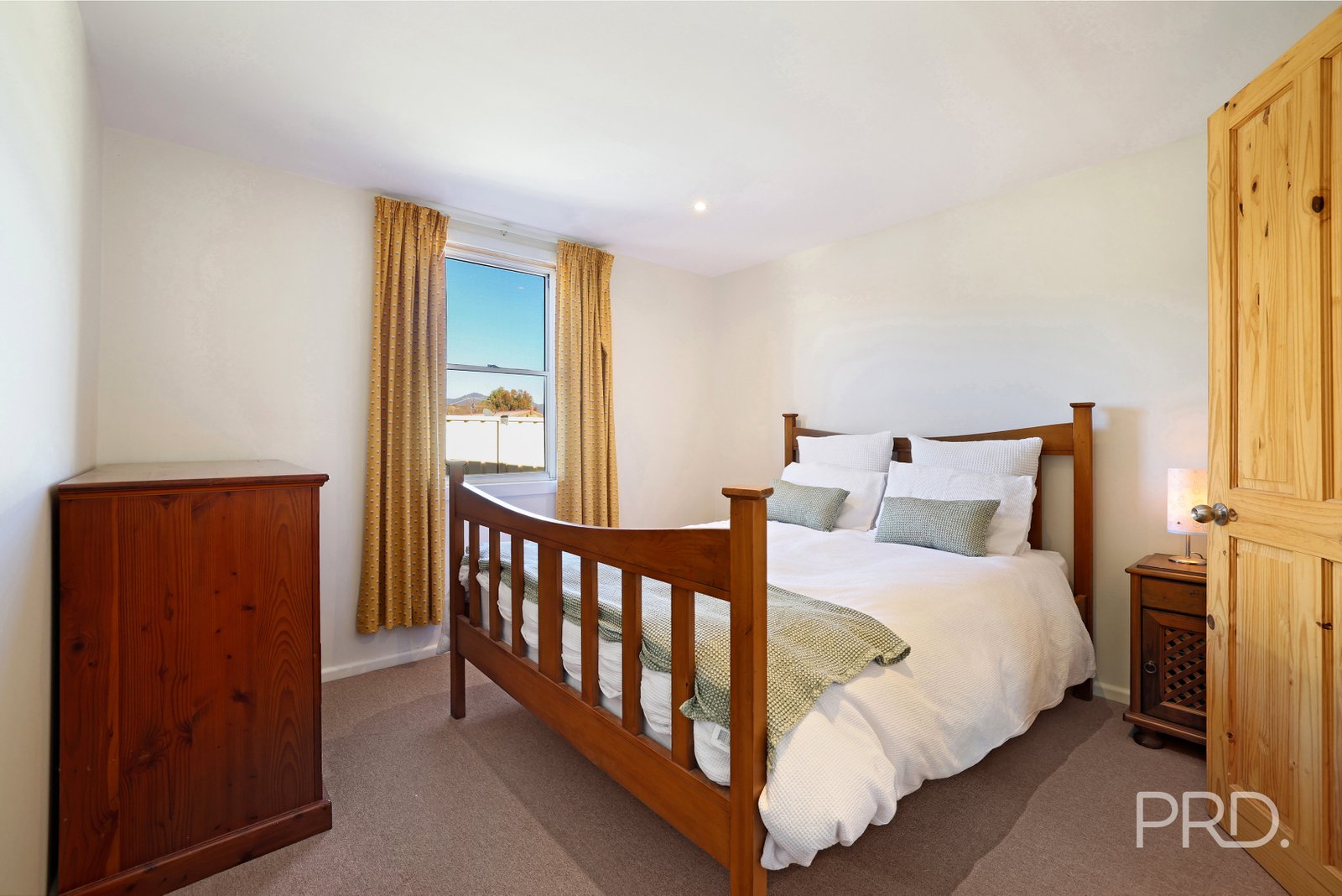 93 Timor Lane MURRURUNDI 12