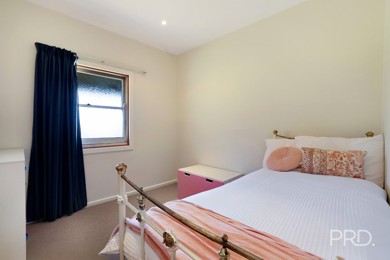 93 Timor Lane MURRURUNDI 13