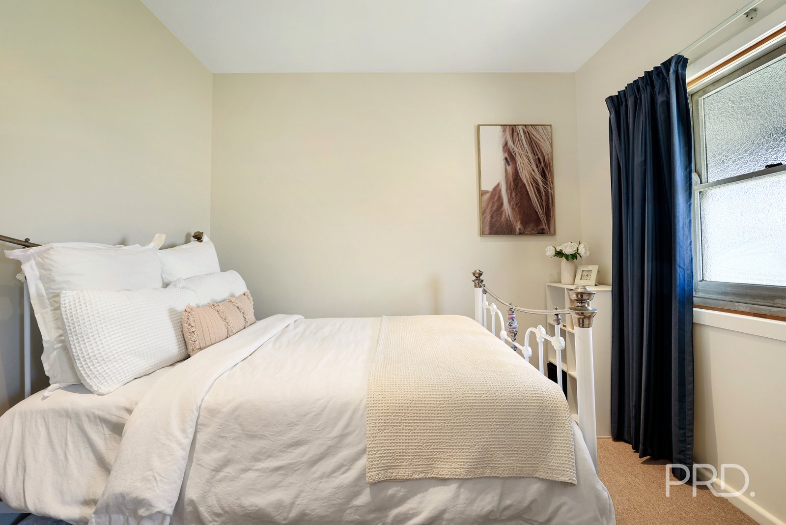 93 Timor Lane MURRURUNDI 14