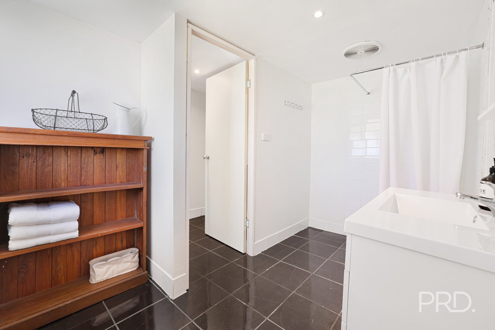 93 Timor Lane MURRURUNDI 15