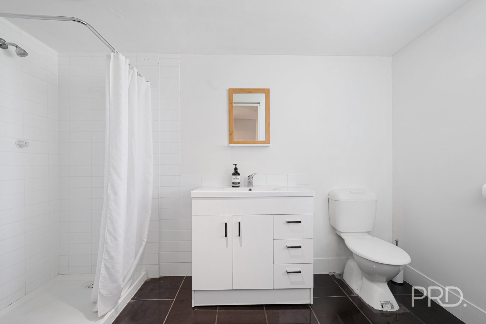 93 Timor Lane MURRURUNDI 16