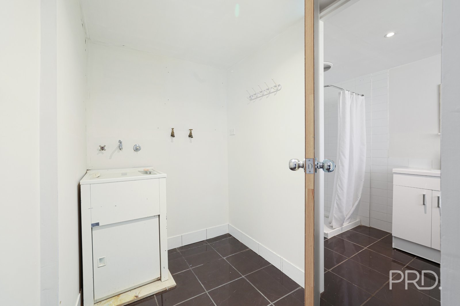 93 Timor Lane MURRURUNDI 17