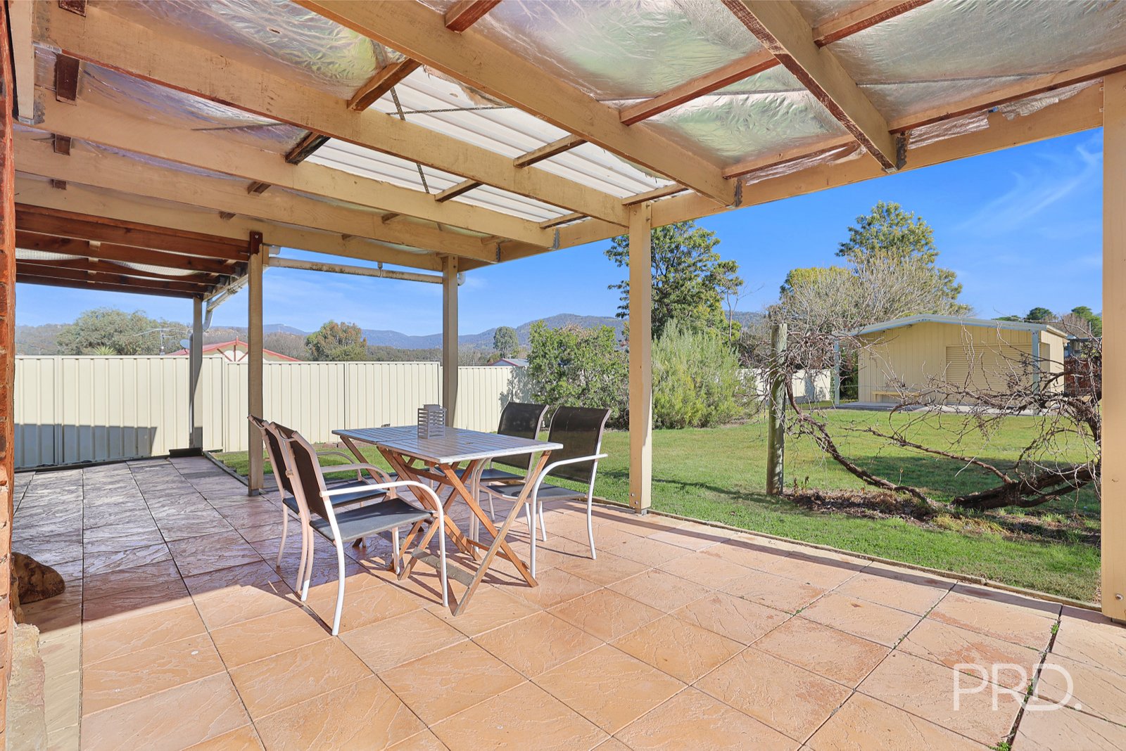93 Timor Lane MURRURUNDI 19