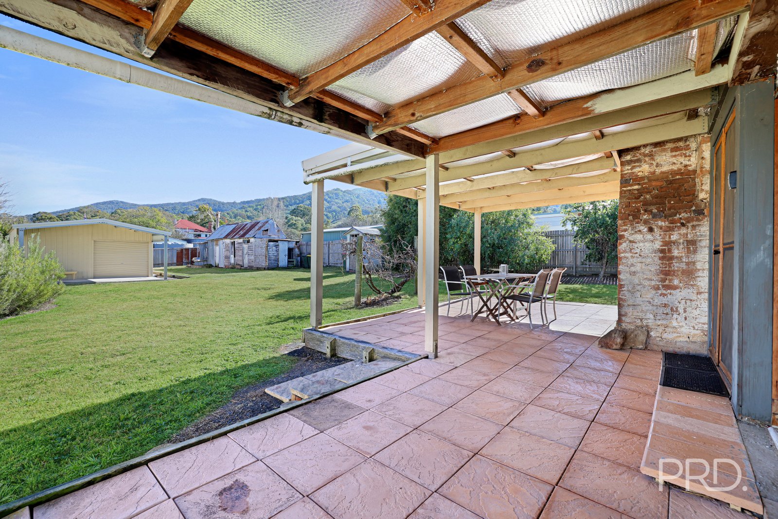 93 Timor Lane MURRURUNDI 20
