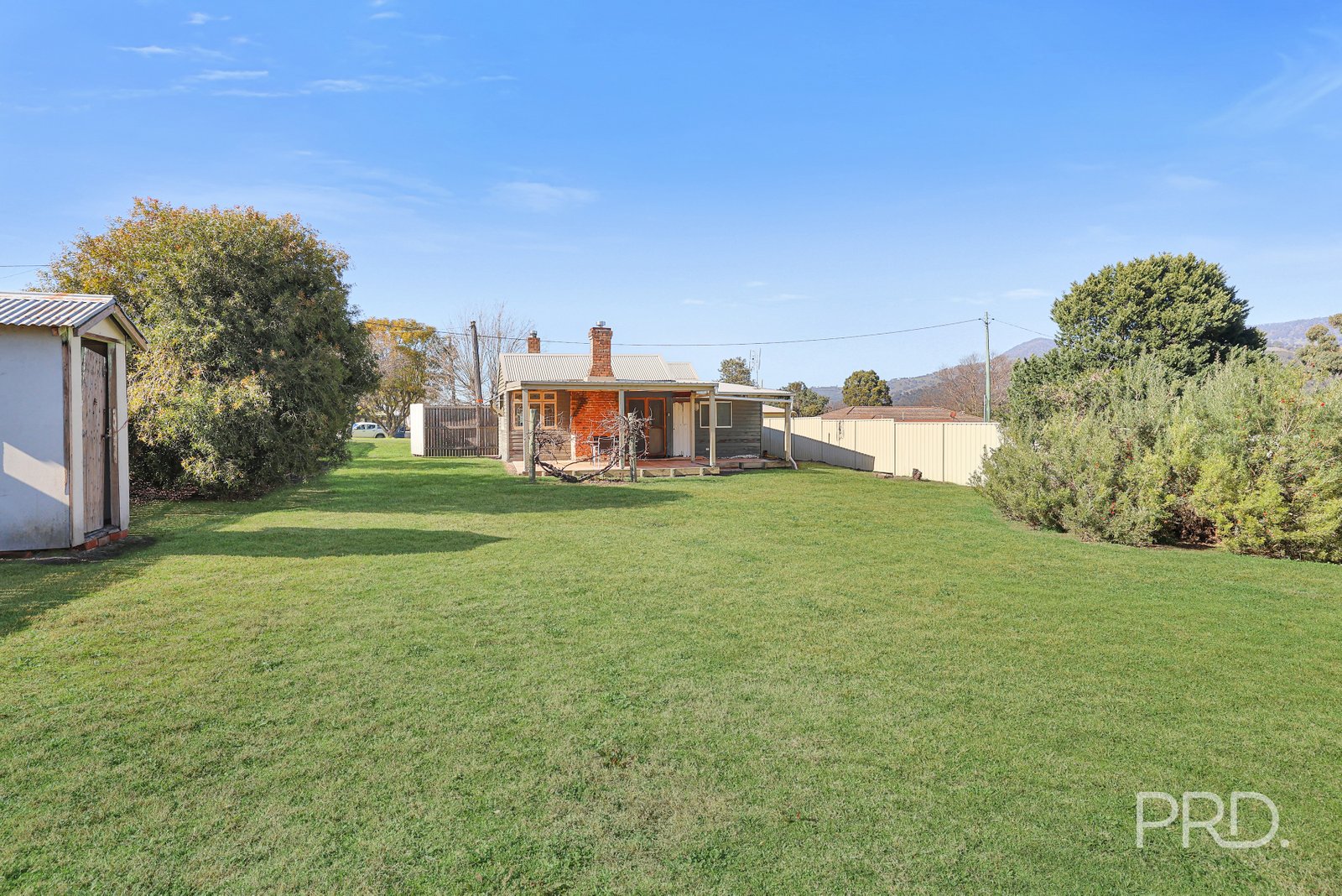 93 Timor Lane MURRURUNDI 22