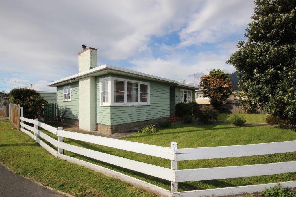 93 Tolosa Street GLENORCHY 2