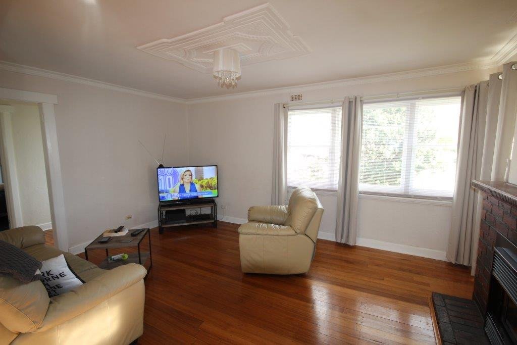 93 Tolosa Street GLENORCHY 3