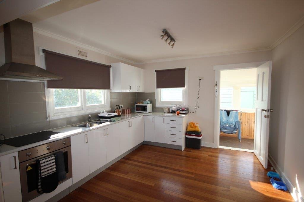 93 Tolosa Street GLENORCHY 5