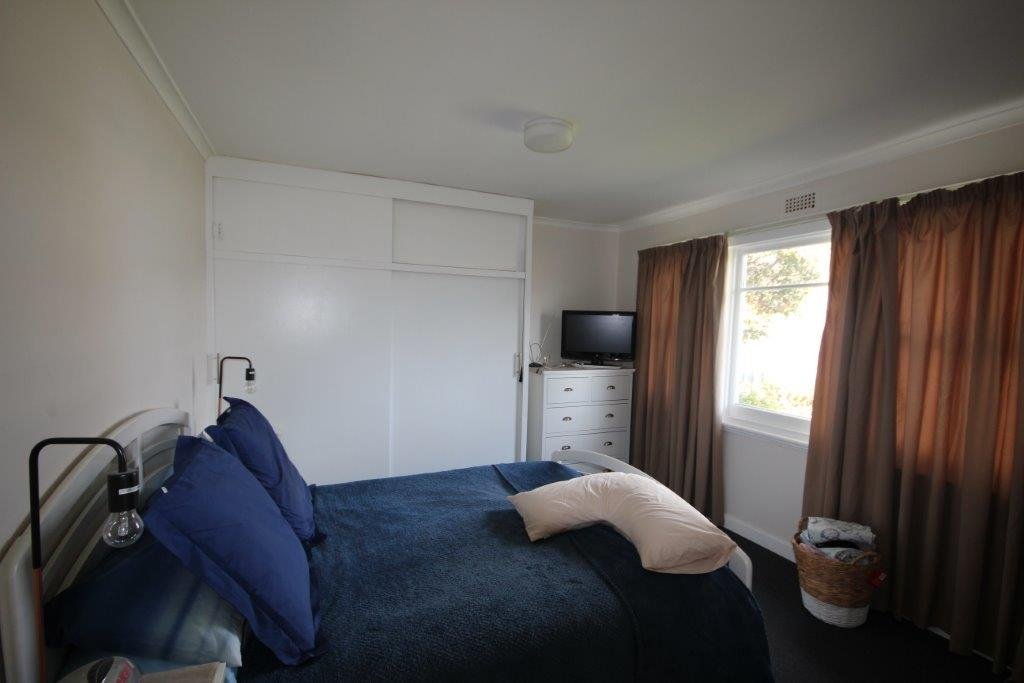 93 Tolosa Street GLENORCHY 6