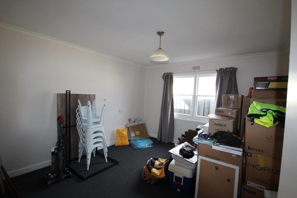 93 Tolosa Street GLENORCHY 7