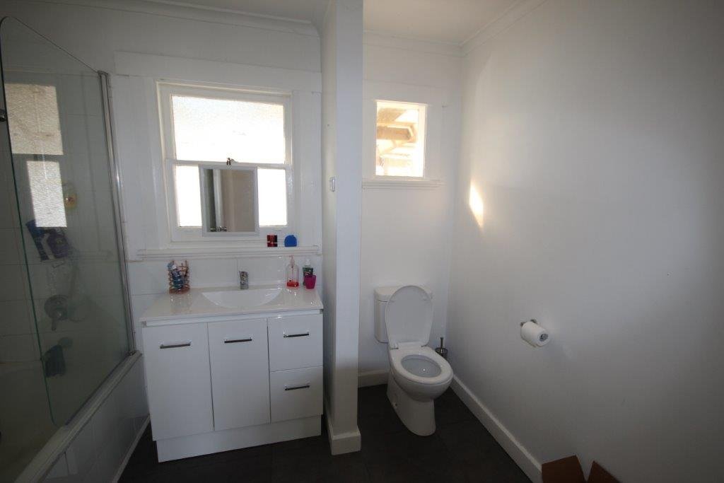 93 Tolosa Street GLENORCHY 8