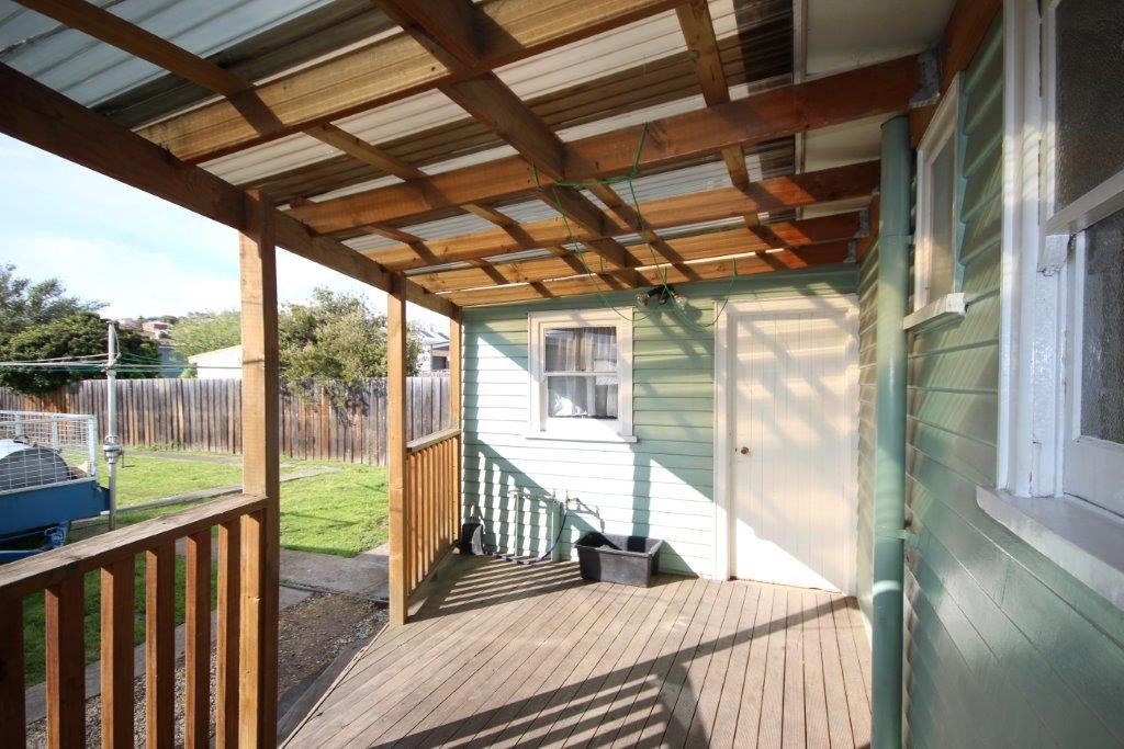 93 Tolosa Street GLENORCHY 10