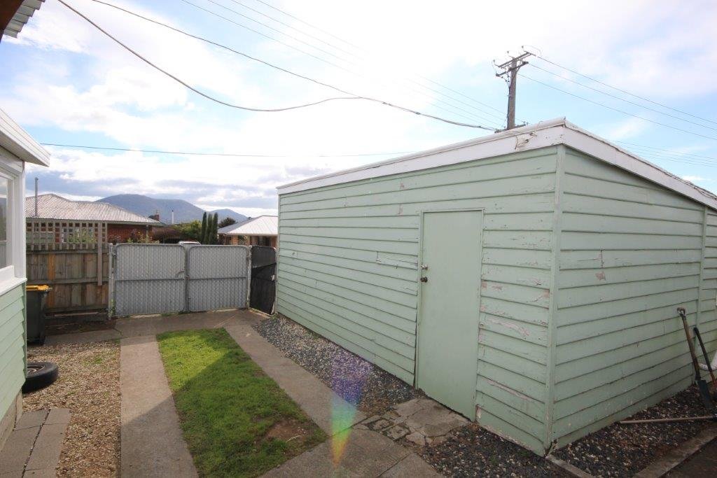 93 Tolosa Street GLENORCHY 11