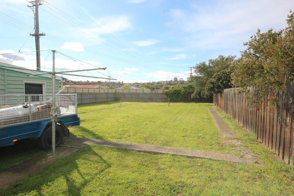 93 Tolosa Street GLENORCHY 12