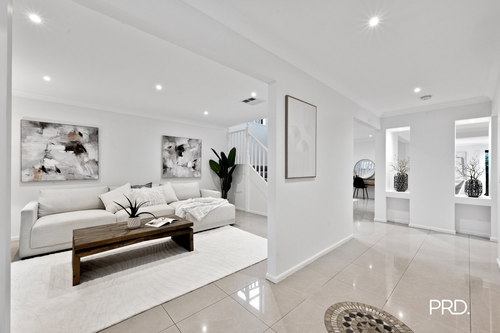 93 Tukara Road SOUTH PENRITH 2