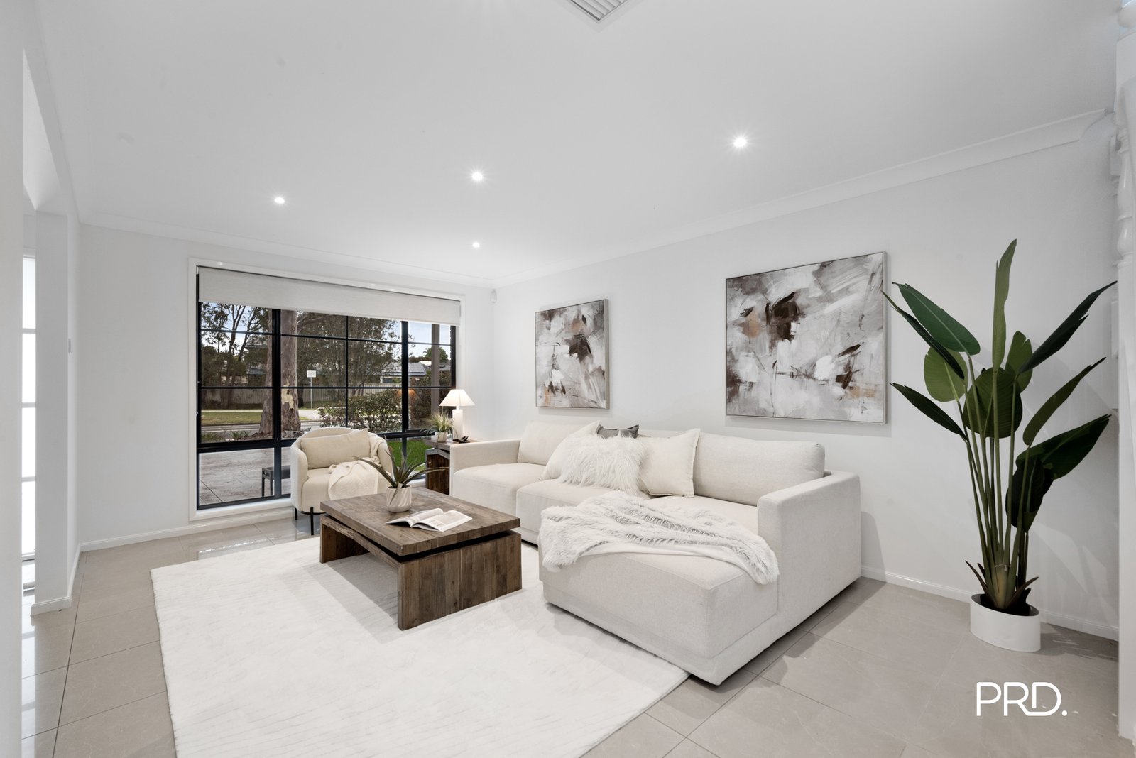 93 Tukara Road SOUTH PENRITH 3