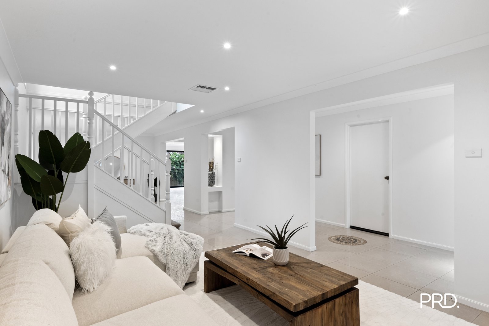 93 Tukara Road SOUTH PENRITH 4