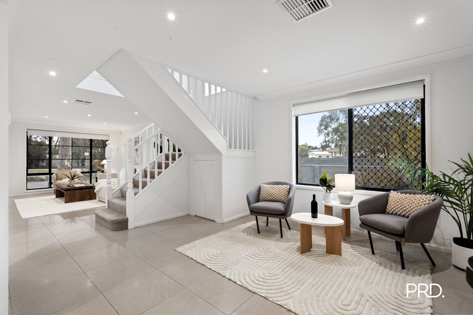 93 Tukara Road SOUTH PENRITH 5