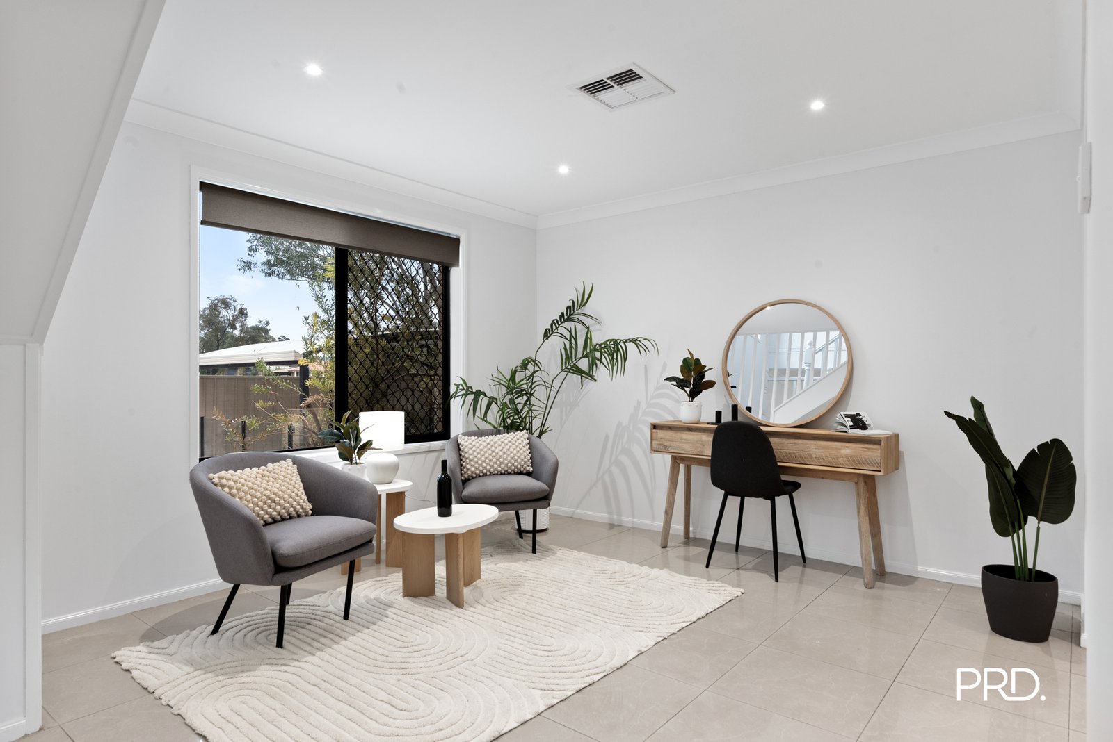 93 Tukara Road SOUTH PENRITH 6