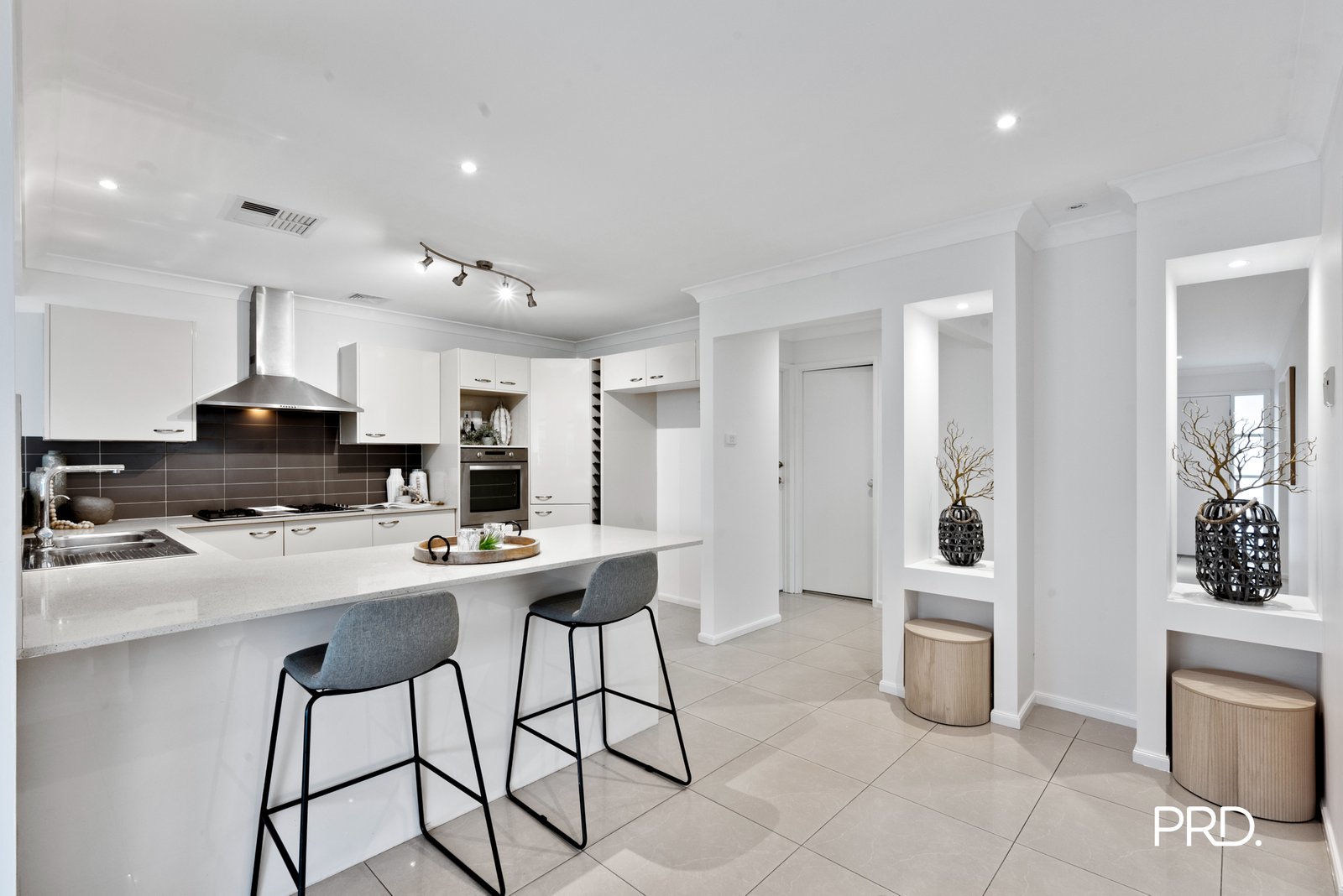 93 Tukara Road SOUTH PENRITH 7