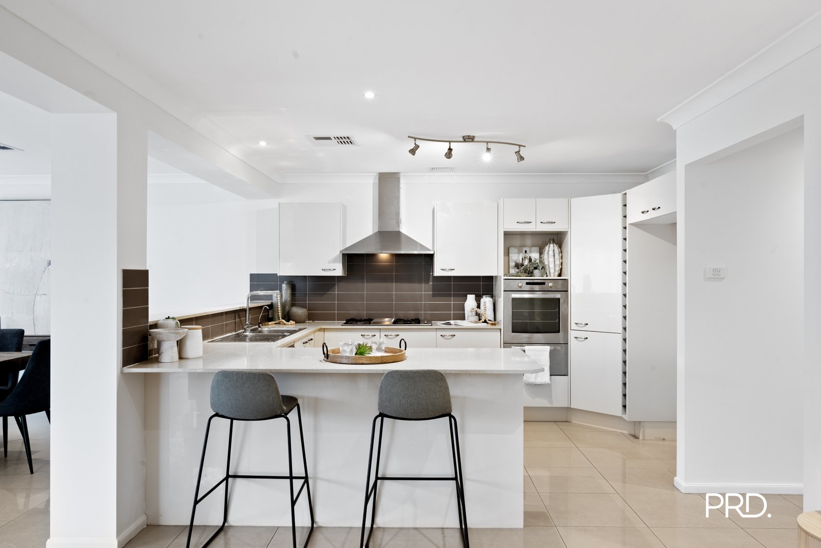 93 Tukara Road SOUTH PENRITH 8