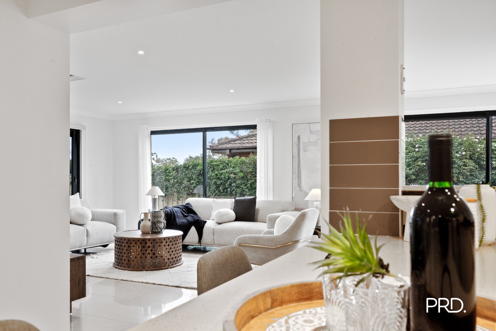 93 Tukara Road SOUTH PENRITH 10