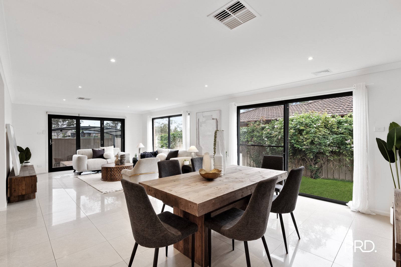 93 Tukara Road SOUTH PENRITH 12