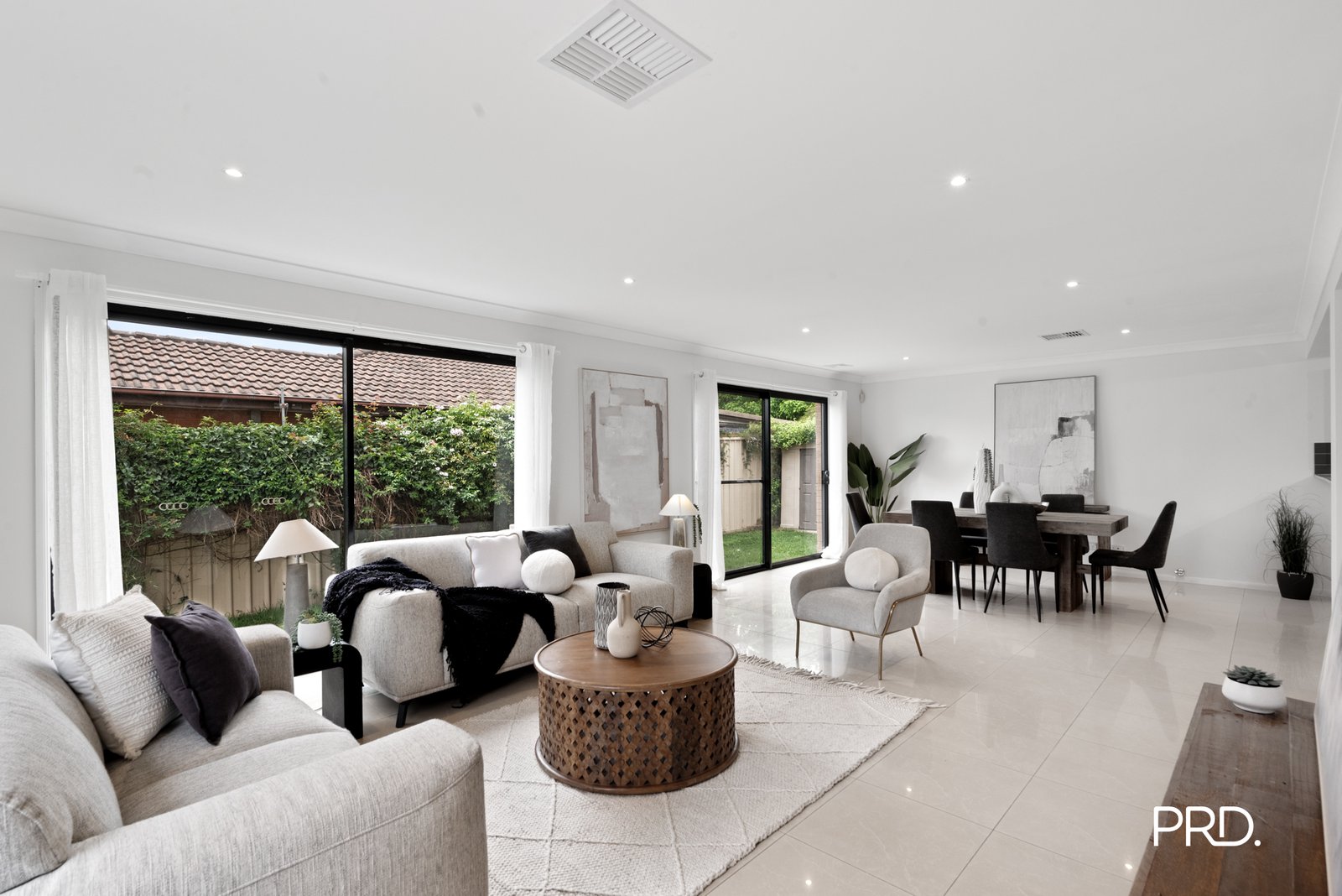 93 Tukara Road SOUTH PENRITH 13