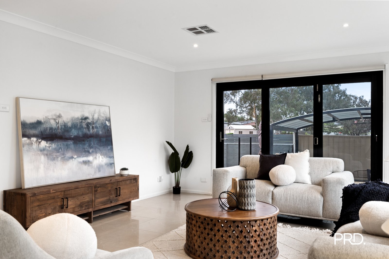 93 Tukara Road SOUTH PENRITH 14