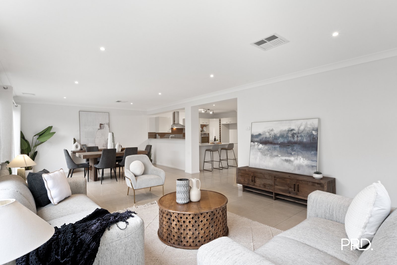 93 Tukara Road SOUTH PENRITH 15