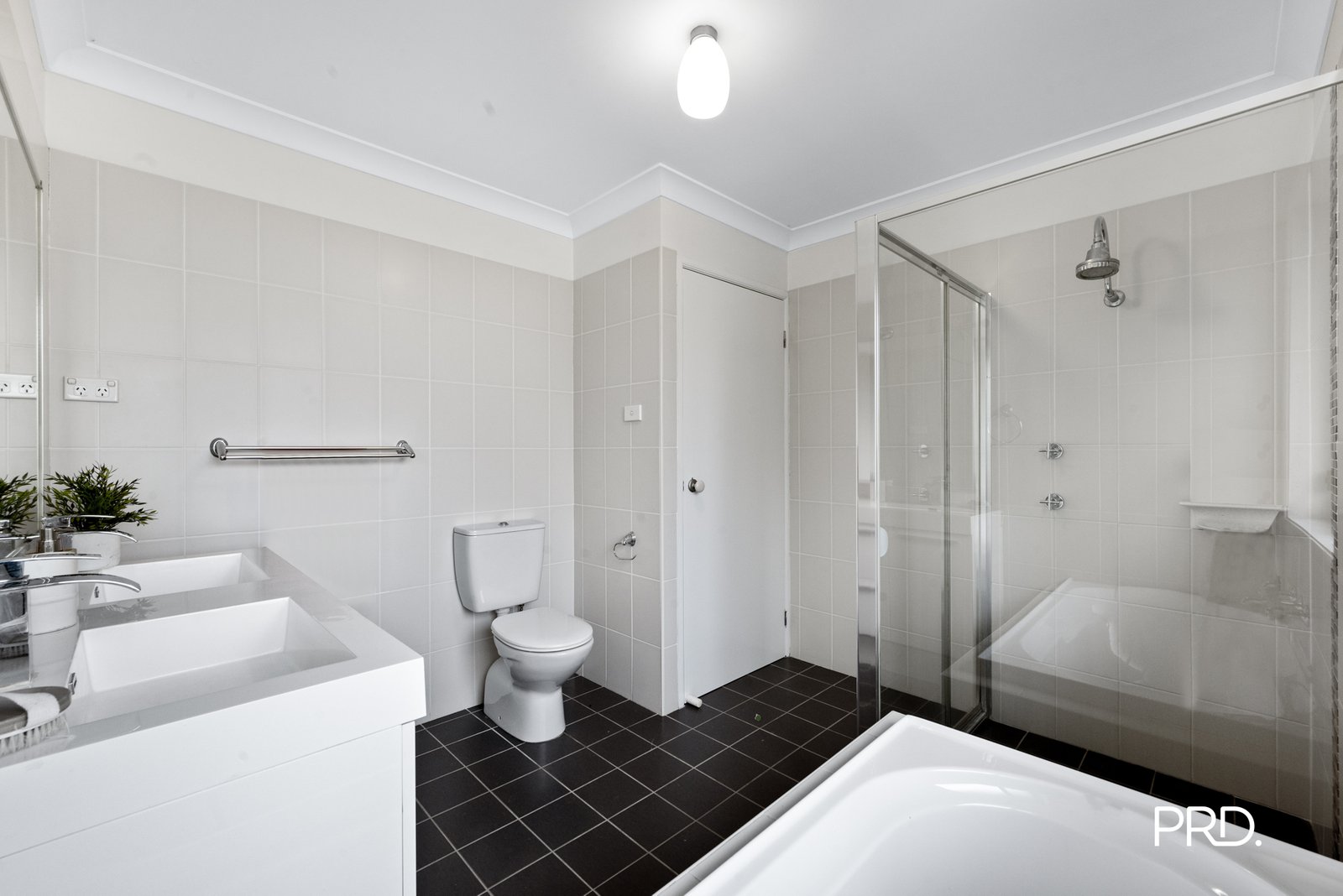 93 Tukara Road SOUTH PENRITH 17